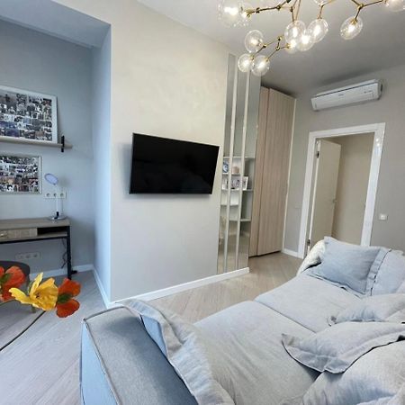 Prime Apartment In The Centre With Bbq ドレスデン エクステリア 写真