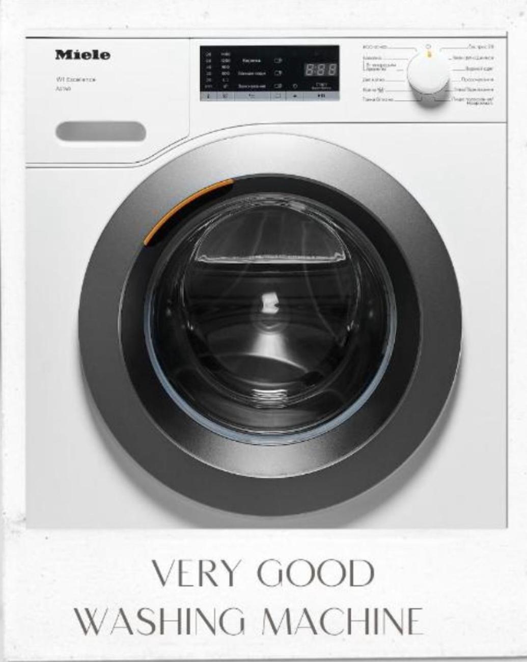 Prime Apartment In The Centre With Bbq ドレスデン エクステリア 写真