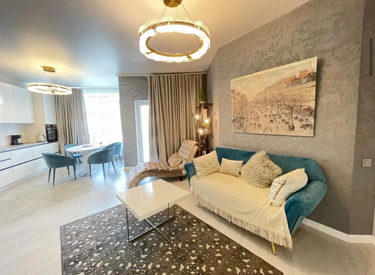 Prime Apartment In The Centre With Bbq ドレスデン エクステリア 写真