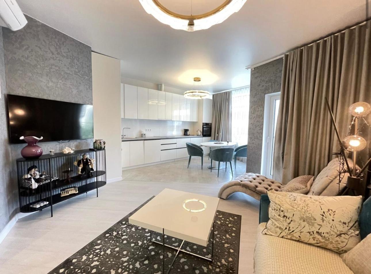 Prime Apartment In The Centre With Bbq ドレスデン エクステリア 写真