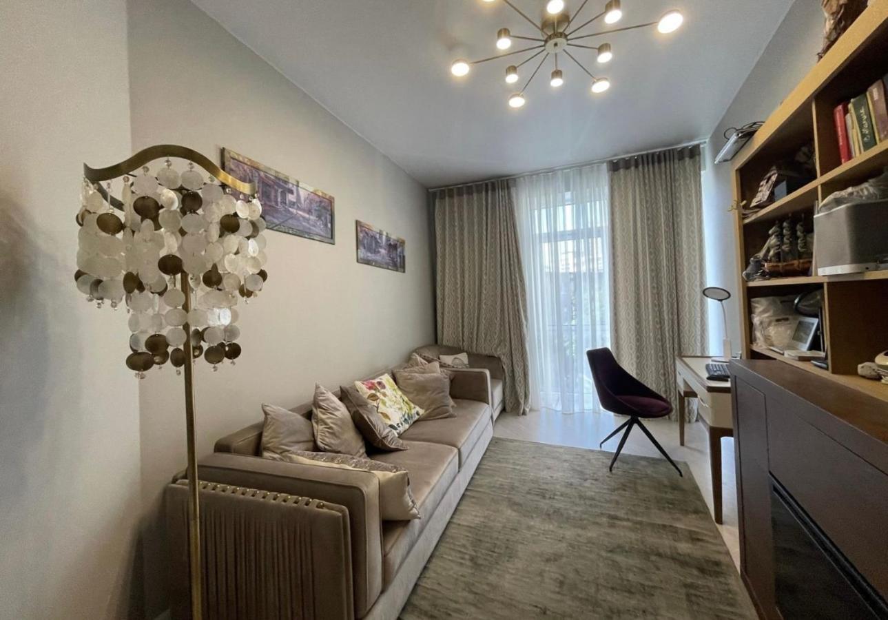 Prime Apartment In The Centre With Bbq ドレスデン エクステリア 写真
