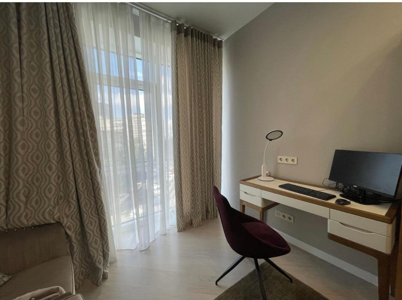Prime Apartment In The Centre With Bbq ドレスデン エクステリア 写真