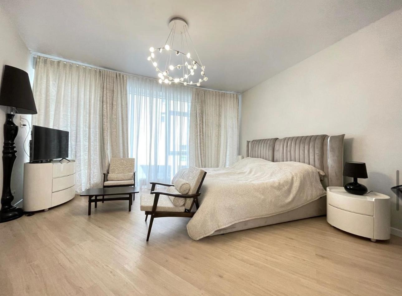 Prime Apartment In The Centre With Bbq ドレスデン エクステリア 写真