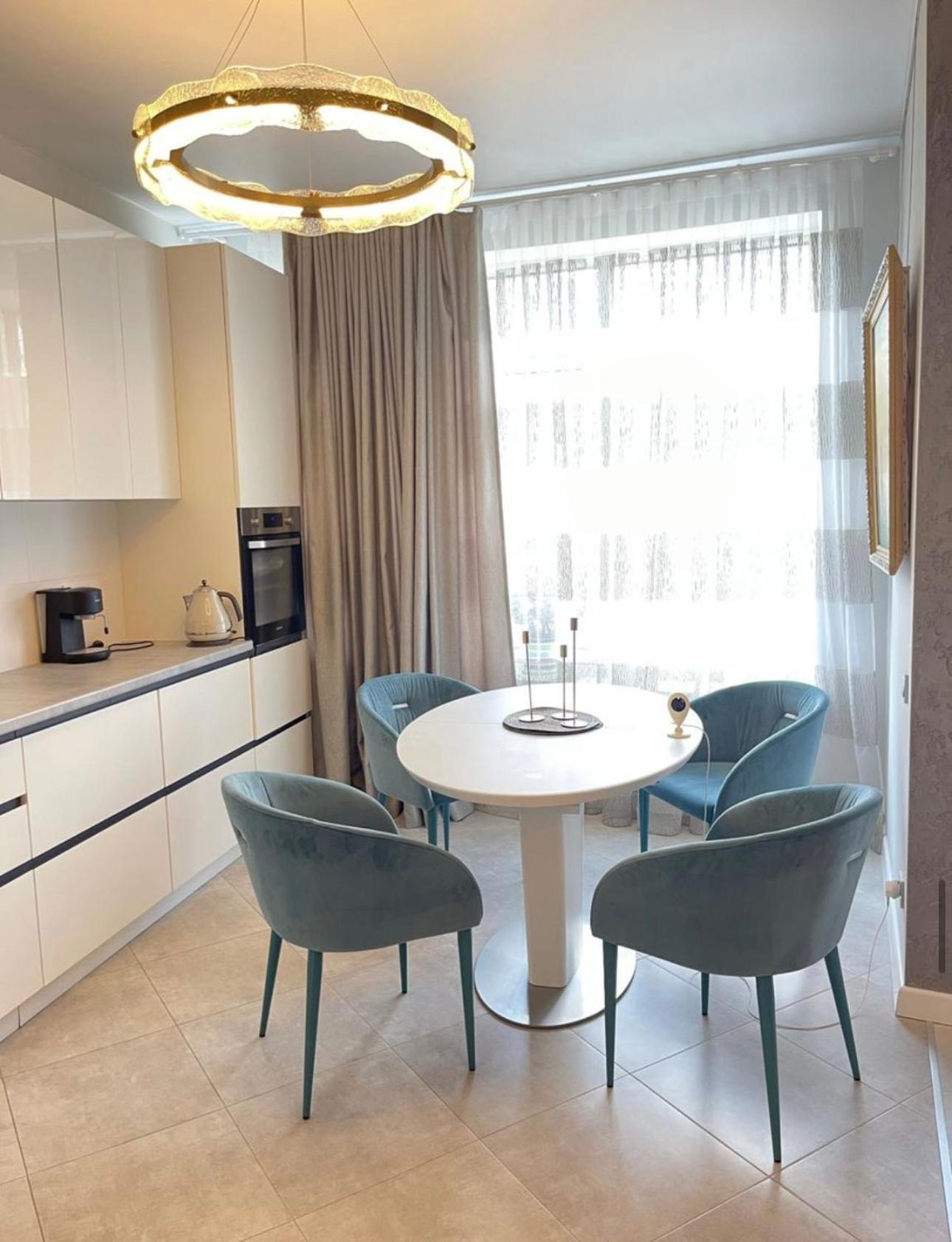 Prime Apartment In The Centre With Bbq ドレスデン エクステリア 写真