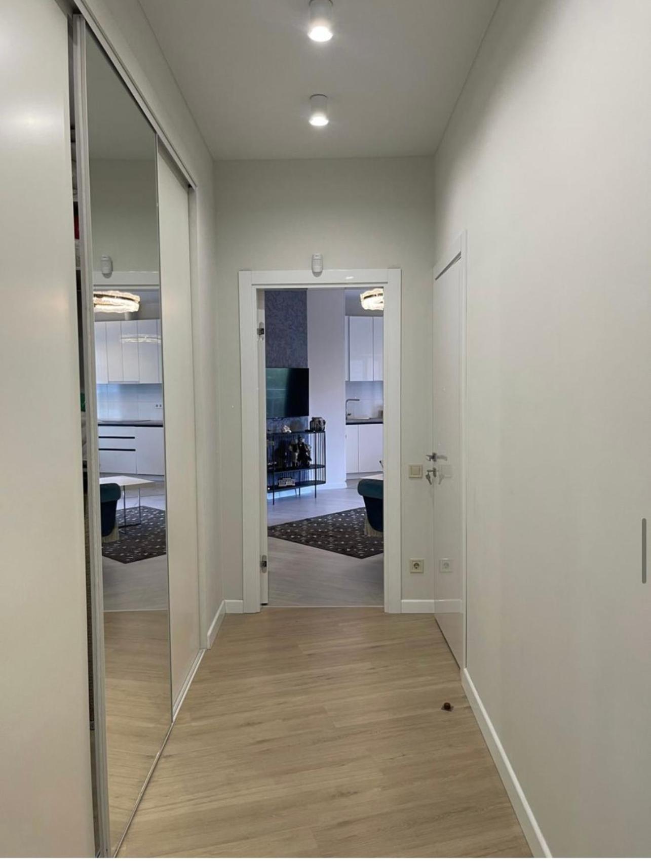 Prime Apartment In The Centre With Bbq ドレスデン エクステリア 写真